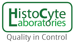 HistoCyte Logo