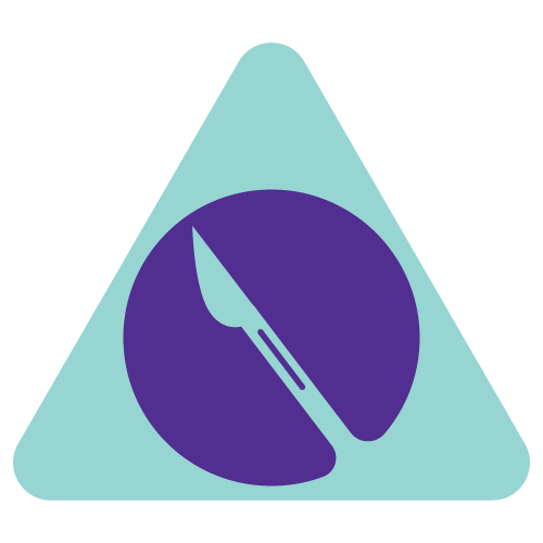 Surgical Pathology