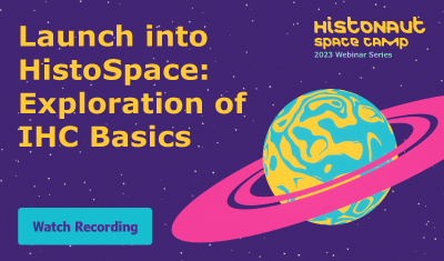 Space Camp Week 1