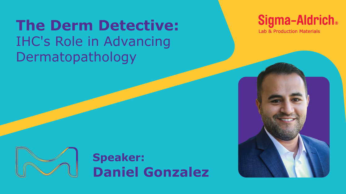 Histotech Whodunit 2024 Webinar Series Week 4