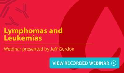 Lymphomas and Leukemias