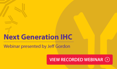 Next Generation IHC