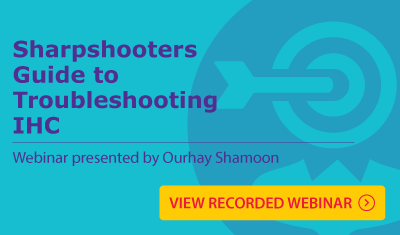 Sharpshooters Guide