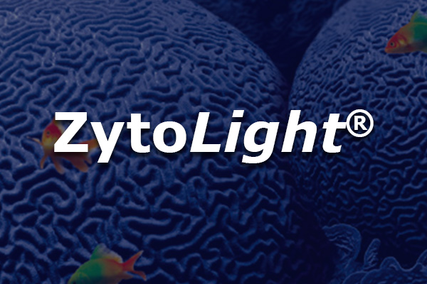 ZytoLight
