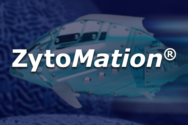 ZytoMation